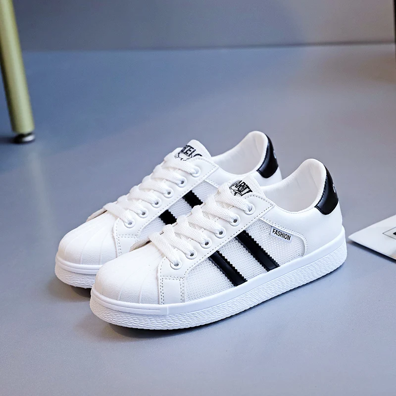 Новинка 2021, модная женская спортивная обувь, легкие дышащие сетчатые кроссовки на толстой подошве и плоской подошве, универсальные и удобны...
Новинка 2021, модная женская спортивная обувь, легкие дышащие сетчатые кроссовки на толстой подошве и плоской подошве, универсальные и удобны...