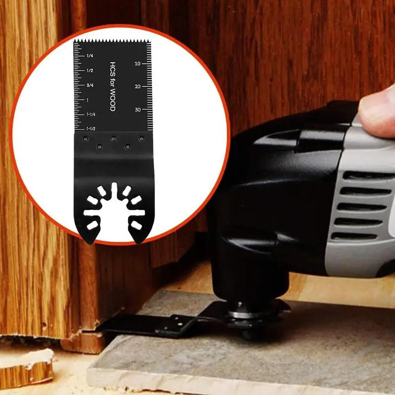 Universal Renovator multitool blades Electric Multifunction Kit Oscillating Multi Blade Tools Oscillating Tool Parts Saw K1P1 
Universal Renovator multitool blades Electric Multifunction Kit Oscillating Multi Blade Tools Oscillating Tool Parts Saw K1P1