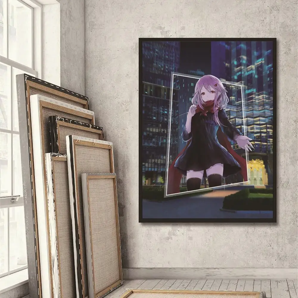 HD Anime Poster Home Decorative Painting Room Decoration Morden Decor Art Deco Loft Wall Picture Print Wall Art Picture
HD Anime Poster Home Decorative Painting Room Decoration Morden Decor Art Deco Loft Wall Picture Print Wall Art Picture