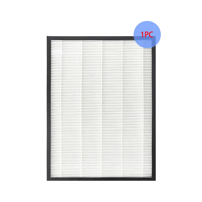 Custom Filter H12 Replacement HEPA Filter 545*298*19mm For 3M Filtrete FAP03 to Filter PM2.5,Odor
Custom Filter H12 Replacement HEPA Filter 545*298*19mm For 3M Filtrete FAP03 to Filter PM2.5,Odor