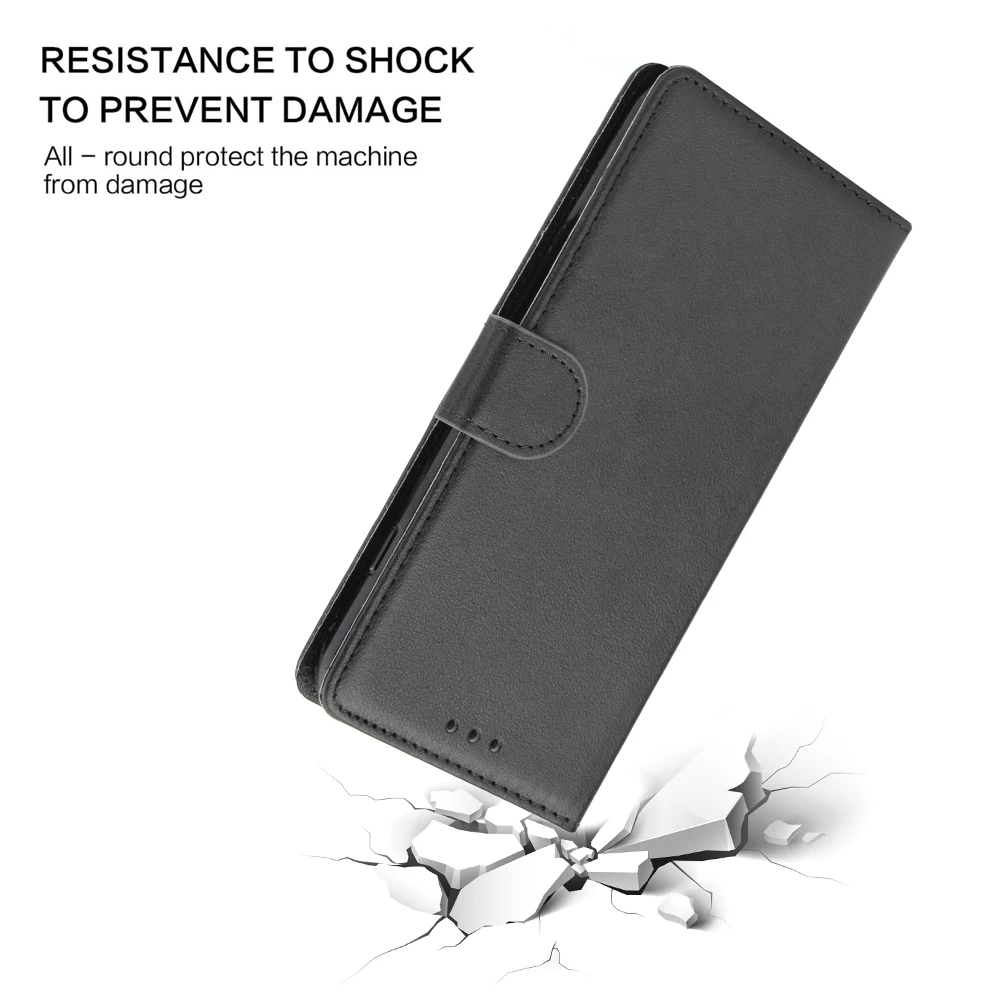 For Redmi Note9 4 4A 4X 5A 6 7 7A 8 8A 8T K20 Plus Pro For Xiaomi CC9E Case Magnetic Leather Flip Wallet Cover Mobile Phone Bag
For Redmi Note9 4 4A 4X 5A 6 7 7A 8 8A 8T K20 Plus Pro For Xiaomi CC9E Case Magnetic Leather Flip Wallet Cover Mobile Phone Bag