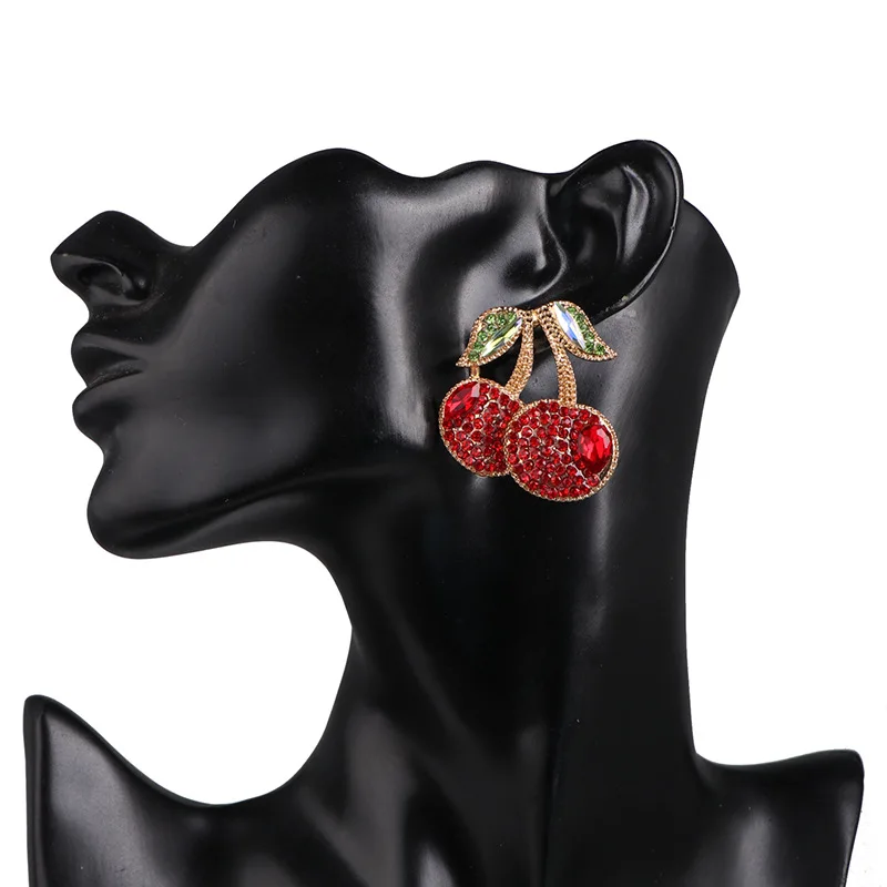 YaYi Jewelry Fashion Bohemia Multi Glass Crystal Rhinestone Dangle Women Hook Eardrop Wear Ear Band Tassel Earrings
YaYi Jewelry Fashion Bohemia Multi Glass Crystal Rhinestone Dangle Women Hook Eardrop Wear Ear Band Tassel Earrings