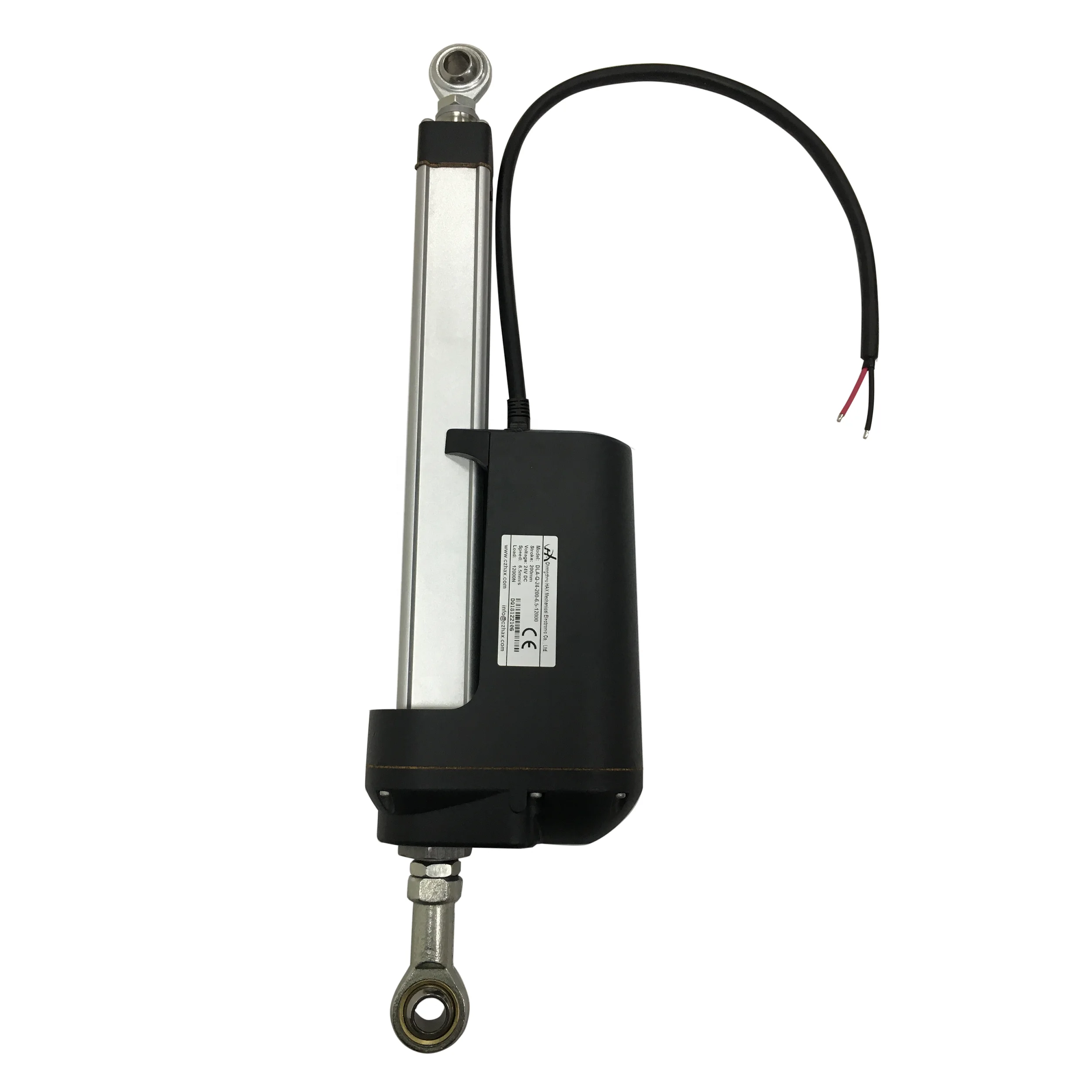heavy duty linear actuator 10000n 
heavy duty linear actuator 10000n