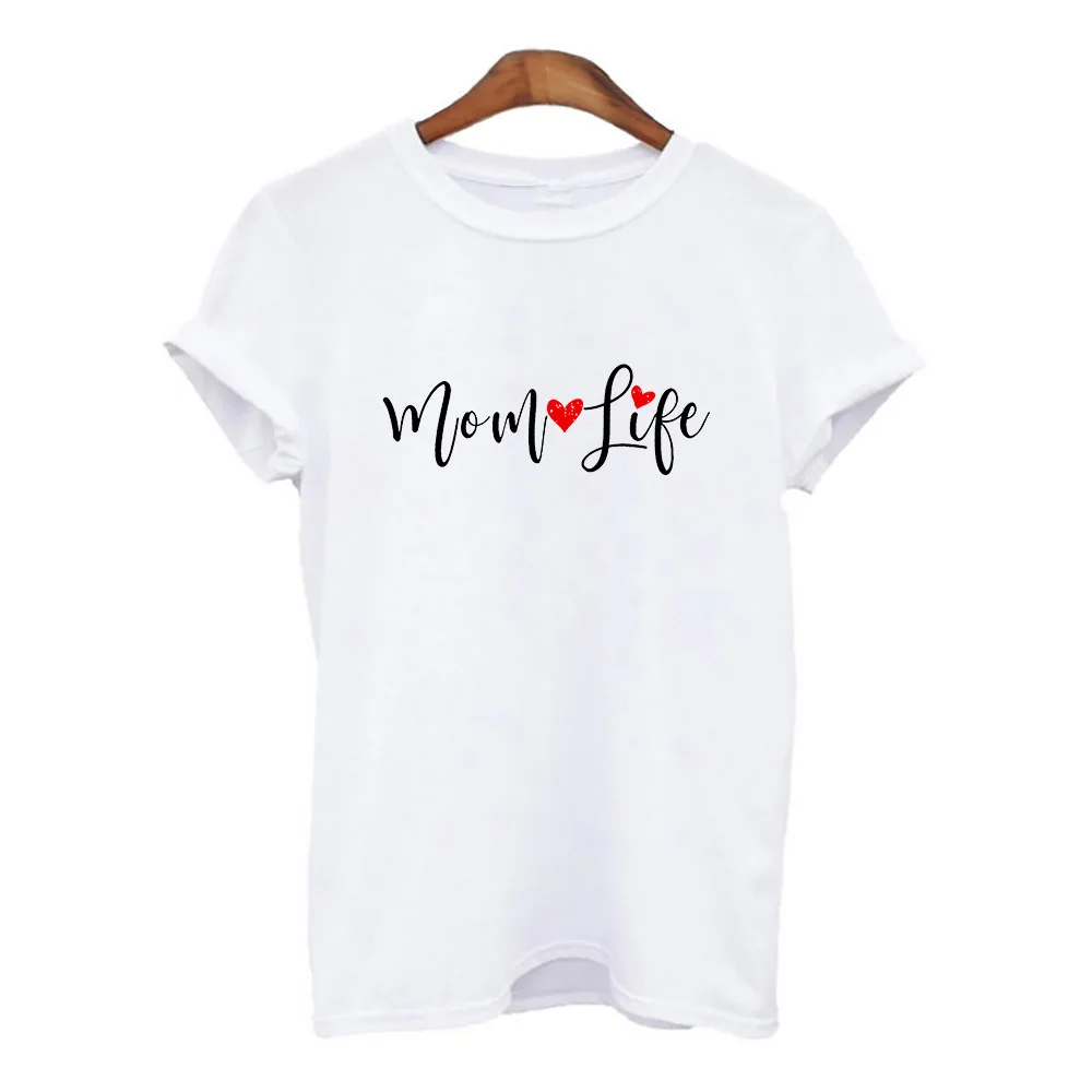 Women 2021 Summer Letter Print White Tees Funny Girls Tshirt Lady Oversized Top Ladies Fashion Graphic Female tee shirt femme
Women 2021 Summer Letter Print White Tees Funny Girls Tshirt Lady Oversized Top Ladies Fashion Graphic Female tee shirt femme