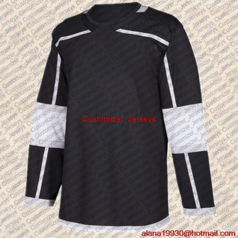 Ilya Kovalchuk Anze Kopitar Dustin Brown Drew Doughty Tyler Toffoli Jonathan Quick Jake Muzzin Tanner Pearson Angeles Jersey
Ilya Kovalchuk Anze Kopitar Dustin Brown Drew Doughty Tyler Toffoli Jonathan Quick Jake Muzzin Tanner Pearson Angeles Jersey