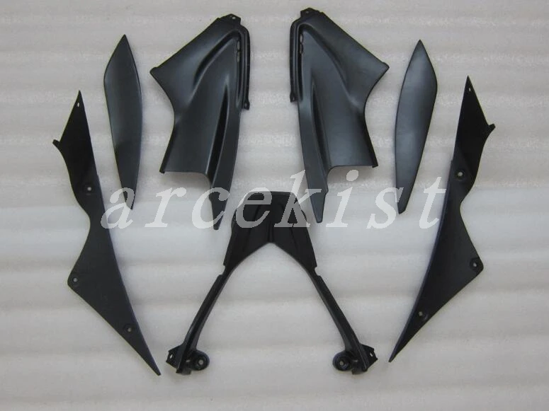 4 Gifts High quality New ABS Motorcycle Fairing kits fit for Yamaha YZF-R6 2003 2004 2005 fairings set custom Yellow White Black
4 Gifts High quality New ABS Motorcycle Fairing kits fit for Yamaha YZF-R6 2003 2004 2005 fairings set custom Yellow White Black