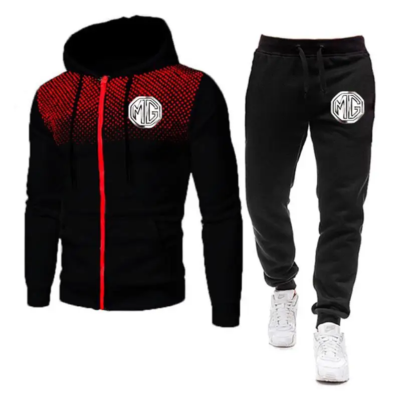 2021 мужской зимний спортивный костюм с толстовкой, Повседневный свитер, спортивная одежда, спортивные штаны для бега, мужской костюм 
2021 мужской зимний спортивный костюм с толстовкой, Повседневный свитер, спортивная одежда, спортивные штаны для бега, мужской костюм