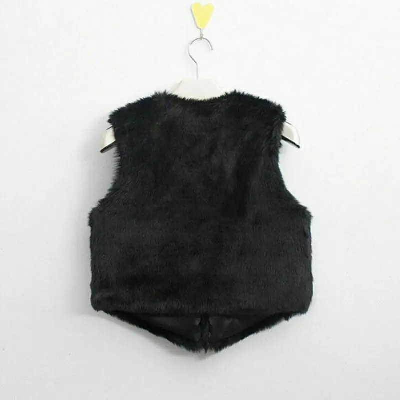 Autumn Winter New Fashion Womens Ladies Warm Fleece Vests Female Casual Tops Jacket Oversized Outdoor Coats Vest Outfits 
Autumn Winter New Fashion Womens Ladies Warm Fleece Vests Female Casual Tops Jacket Oversized Outdoor Coats Vest Outfits