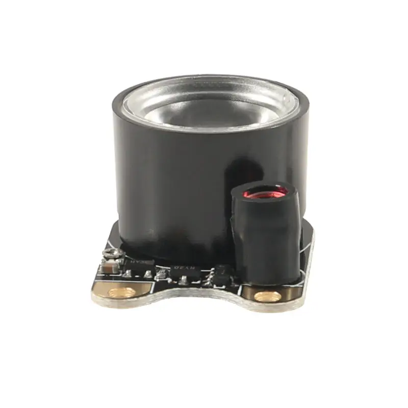 2Pcs Infrared Led Light 5W 850 Raspberry Pi Camera Board Module Night-Vision Ir | Электроника