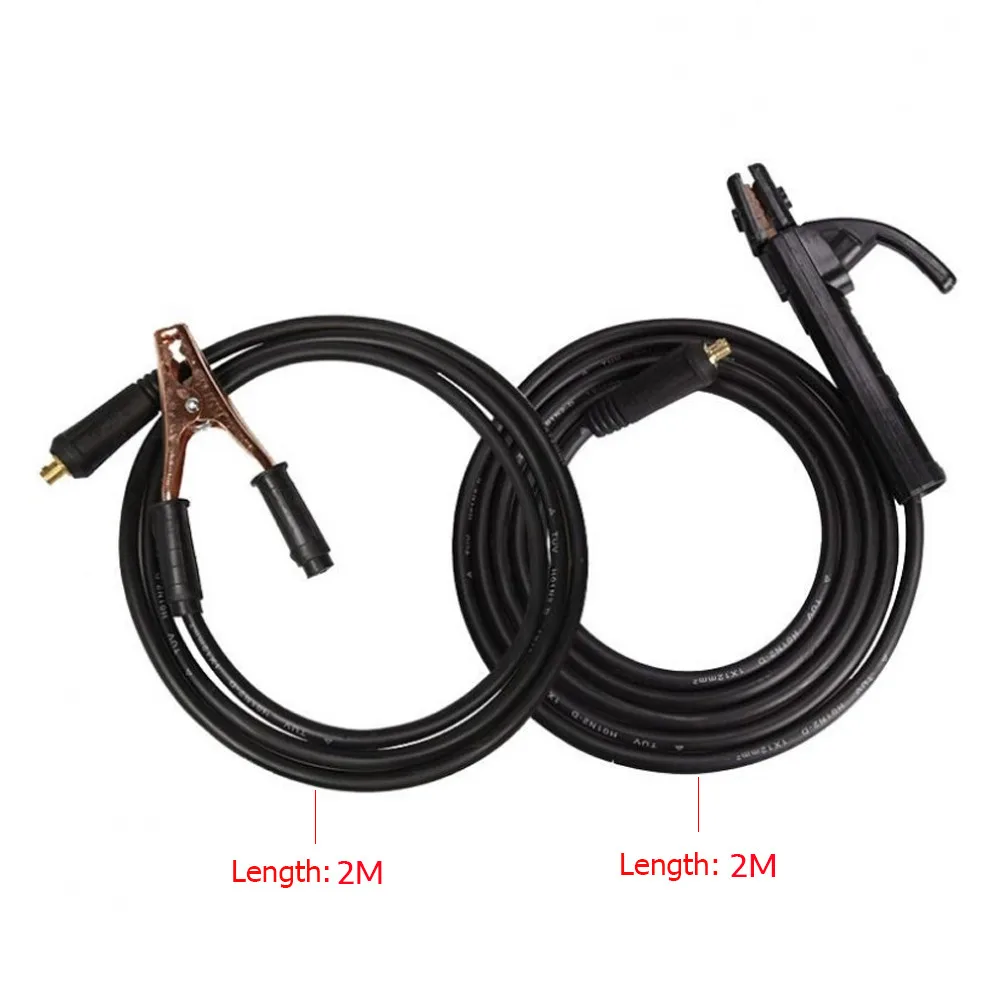 New Hot-selling 220V 250A High-quality Portable Welding Machine Inverter Welding Machine ZX7-250 Electronic Accessories Fast Del
New Hot-selling 220V 250A High-quality Portable Welding Machine Inverter Welding Machine ZX7-250 Electronic Accessories Fast Del