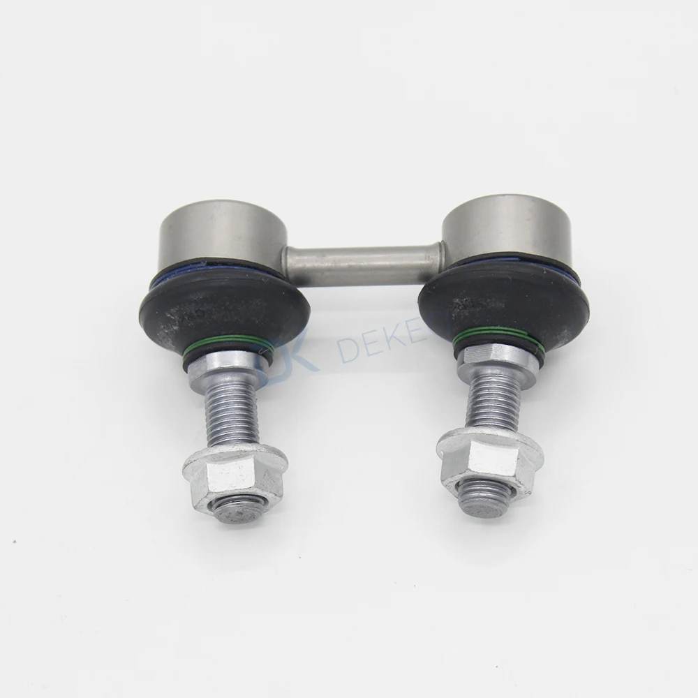 DEKEO For BMW X5 off-road vehicle E53 Tie Rod Linkages Ball Joints Control Arms Rear Left or Rigth 33551096735
DEKEO For BMW X5 off-road vehicle E53 Tie Rod Linkages Ball Joints Control Arms Rear Left or Rigth 33551096735