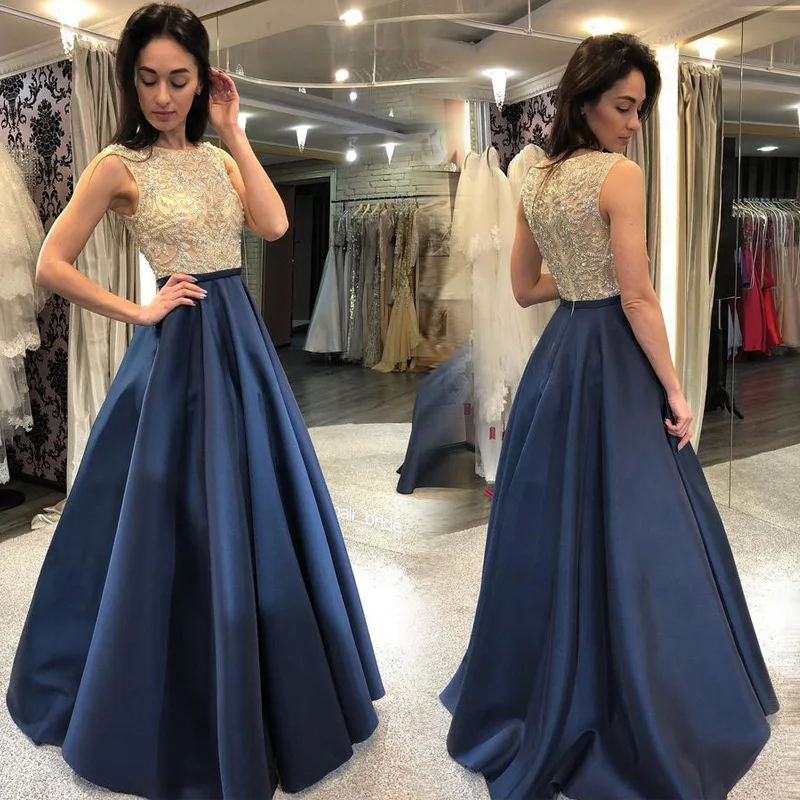Royal Blue Evening Dress Accessories Lace Appliques Sleeveless A-Line Dresses Special Occasion Dresses Prom Dresses
Royal Blue Evening Dress Accessories Lace Appliques Sleeveless A-Line Dresses Special Occasion Dresses Prom Dresses