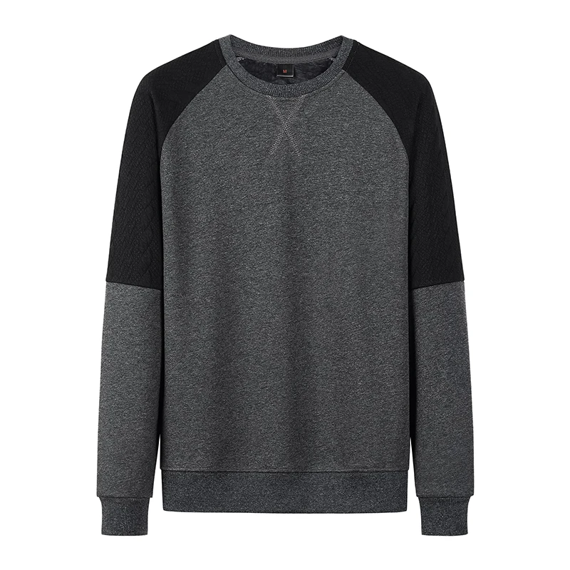 2020 Brand Man Hoodies Autumn Winter Hoodie Sweatshirt Long Sleeve Sweatshirt Men Clothing Korean Style Plus Size Cotton Clothes 
2020 Brand Man Hoodies Autumn Winter Hoodie Sweatshirt Long Sleeve Sweatshirt Men Clothing Korean Style Plus Size Cotton Clothes