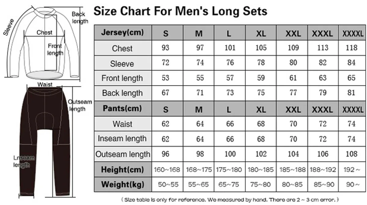 ARKEA Spring Autumn Quick Dry Cycling long Pants With 19D Gel Pad Cycling Tights MTB Bike Pants Bicycle Pants Cycling Trouser
ARKEA Spring Autumn Quick Dry Cycling long Pants With 19D Gel Pad Cycling Tights MTB Bike Pants Bicycle Pants Cycling Trouser