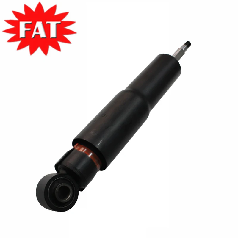 1 piece Rear Air Suspension Shock Absorber For Toyota Land Cruiser For Lexus LX470 Air Damper Ride Strut 4853069117 4853069155
1 piece Rear Air Suspension Shock Absorber For Toyota Land Cruiser For Lexus LX470 Air Damper Ride Strut 4853069117 4853069155