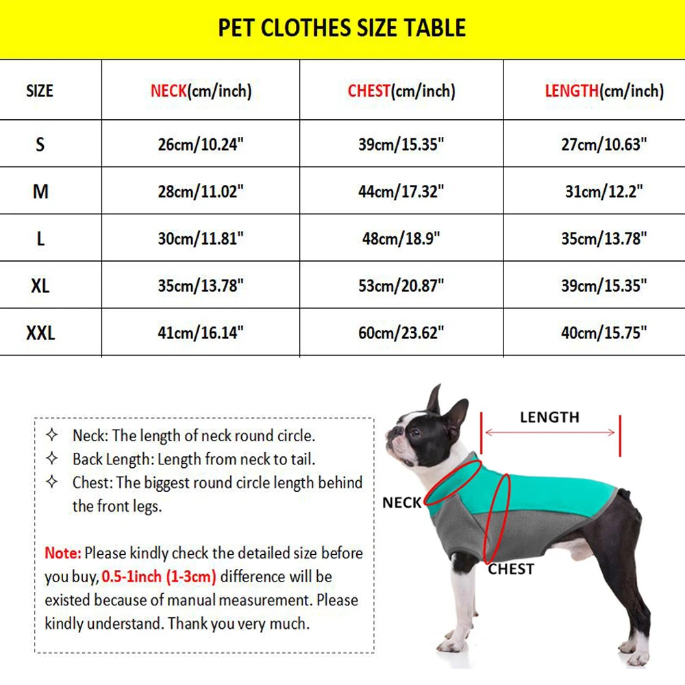Winter Cotton Dog Hoodie New Rabbit Ear Shape Dog Clothes Fashion Dog Coat Lovely Dog Jacket Schnauzer Clothing Pets Costumes
Winter Cotton Dog Hoodie New Rabbit Ear Shape Dog Clothes Fashion Dog Coat Lovely Dog Jacket Schnauzer Clothing Pets Costumes