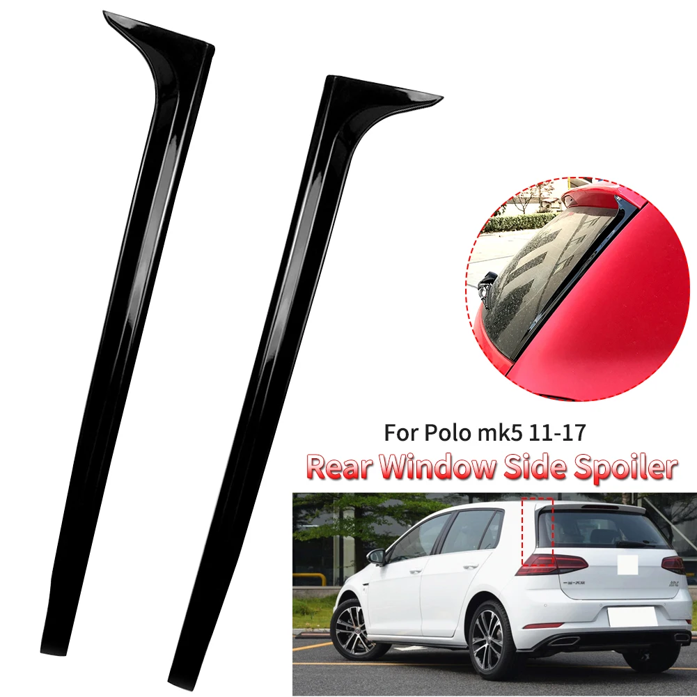 Боковой спойлер для заднего стекла vw polo mk5, полоса для крыши, губ, крыши, крыши, крышки, АБС, заднее окно, заднее зеркало, задняя наклейка для ав...
Боковой спойлер для заднего стекла vw polo mk5, полоса для крыши, губ, крыши, крыши, крышки, АБС, заднее окно, заднее зеркало, задняя наклейка для ав...