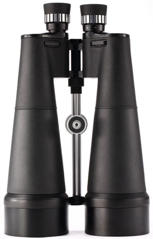 2018 New 22x100- 100mm Magnification Optic Binoculars,Giant Military Binoculars OEM Chinese Supplier
2018 New 22x100- 100mm Magnification Optic Binoculars,Giant Military Binoculars OEM Chinese Supplier