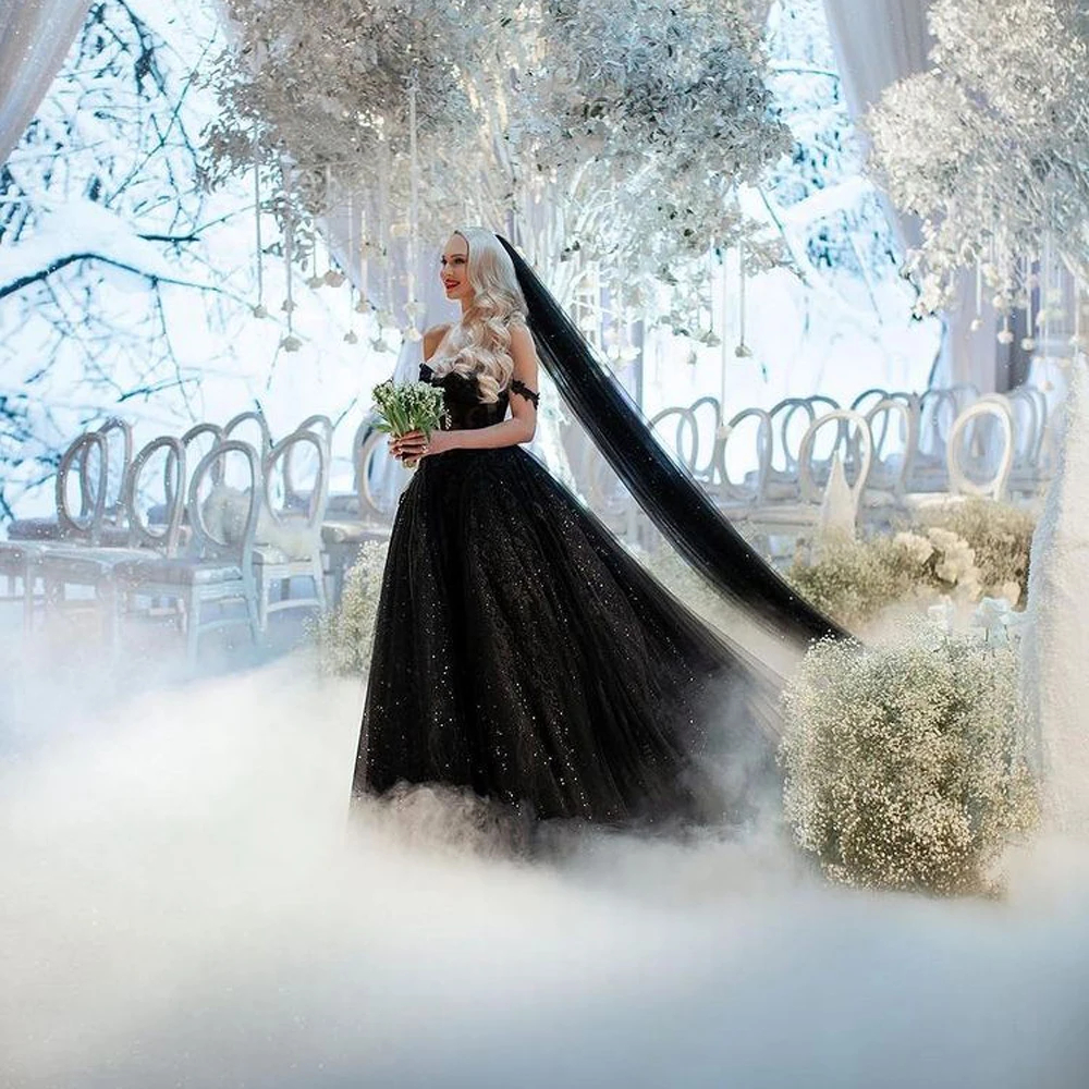 YouLaPan V84 Sheer Bridal Veil Soft Single Tier Raw Edge Wedding Veil White Plain Tulle Soft Italian Tulle Veil Color Veil
YouLaPan V84 Sheer Bridal Veil Soft Single Tier Raw Edge Wedding Veil White Plain Tulle Soft Italian Tulle Veil Color Veil