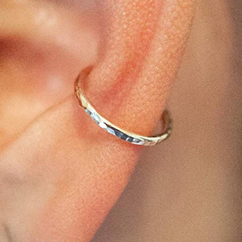VINY Silver 925 Jewelry Earrings For Women Irregular Concave Surface Clip Earring Gold/Silver Jewelry 2021 Trend Aretes De Plata
VINY Silver 925 Jewelry Earrings For Women Irregular Concave Surface Clip Earring Gold/Silver Jewelry 2021 Trend Aretes De Plata