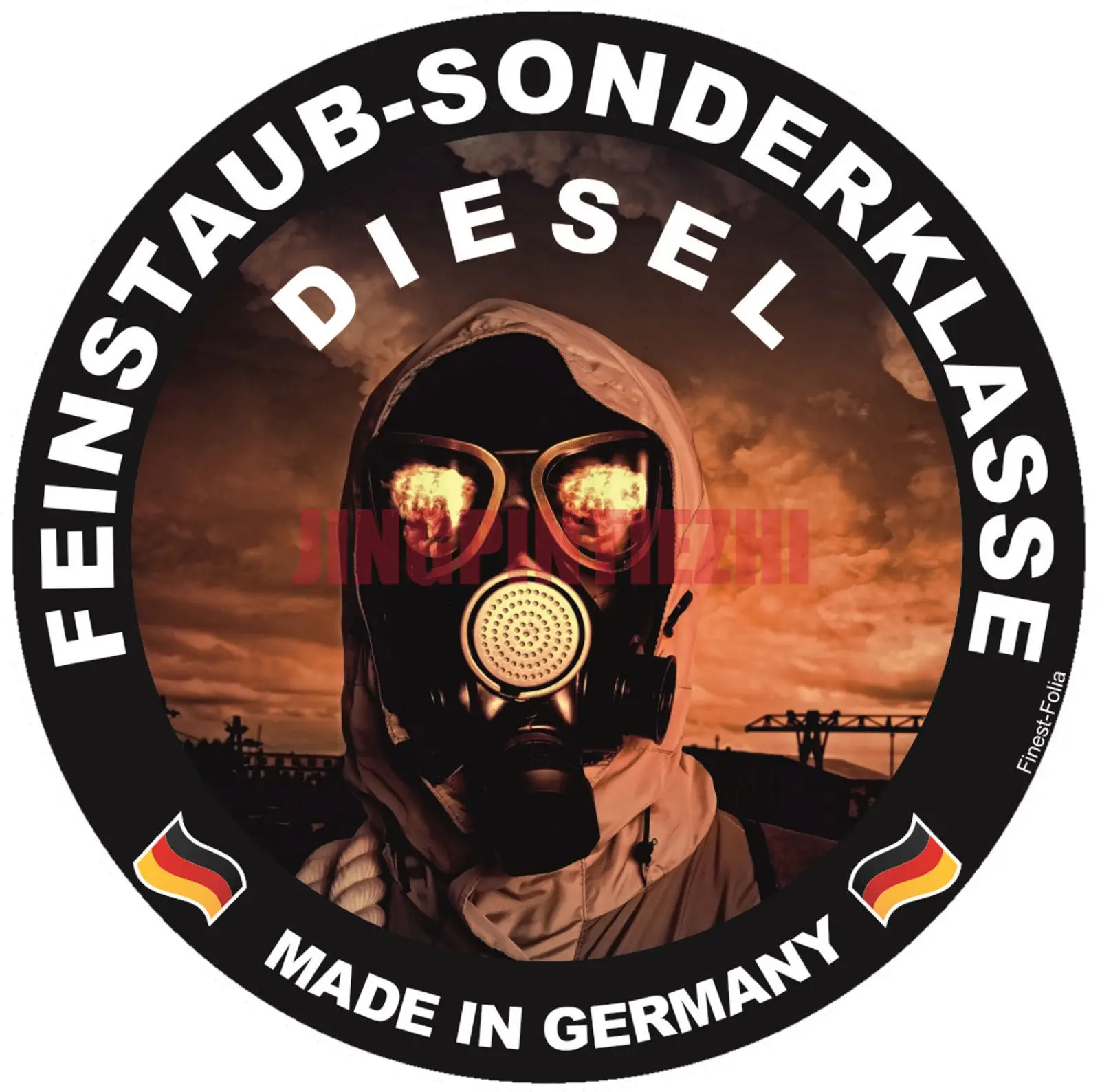 Personality Car Sticker Fine Dust Sticker Special Badge DIESEL Environmental Sticker Racing Helmet Motorcycle Stickers
Personality Car Sticker Fine Dust Sticker Special Badge DIESEL Environmental Sticker Racing Helmet Motorcycle Stickers