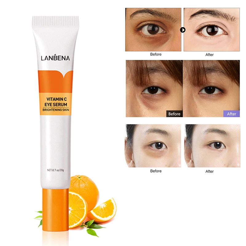 CEye Cream Eye Serum Slide Ball Essence Firming Remover Dark Circles Wrinkle Anti-puffiness Bags Under Eye anti wrinkle
CEye Cream Eye Serum Slide Ball Essence Firming Remover Dark Circles Wrinkle Anti-puffiness Bags Under Eye anti wrinkle