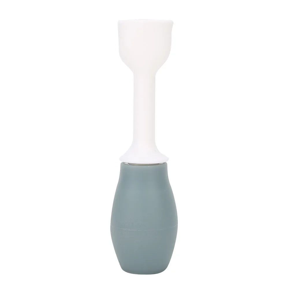 Oral Lips Muscle Perceiving Training Recovery Trainer Health Care Accessory Tool Non-toxic Safe Convenient Sanitary Compact Size
Oral Lips Muscle Perceiving Training Recovery Trainer Health Care Accessory Tool Non-toxic Safe Convenient Sanitary Compact Size