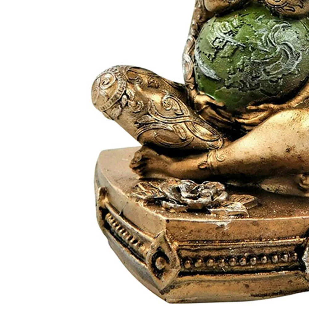 2021 Resin Mama Earth Goddess Statue Three Dimensional Art Figurine Ghia Mother Earth Resin Sculpture Garden Decoration
2021 Resin Mama Earth Goddess Statue Three Dimensional Art Figurine Ghia Mother Earth Resin Sculpture Garden Decoration
