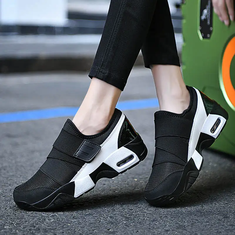 Women Running Shoes Name Brand Women Sports Autumn 2021 Sneakers Air Original Brand Tennis Women's Sport Shoes Home Tennis Mini
Women Running Shoes Name Brand Women Sports Autumn 2021 Sneakers Air Original Brand Tennis Women's Sport Shoes Home Tennis Mini