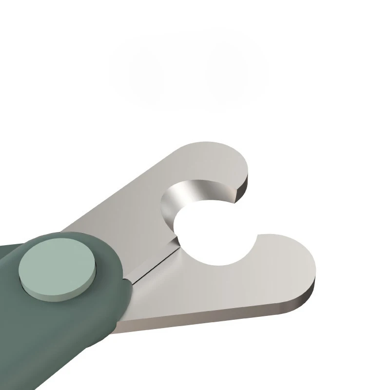 Cats Dog Grooming Nail Clippers Pet Puppy Nail Clipper Trimmer Cutter Stainless Steel Dogs Cats Claw Nail Scissors Pets Toe Care
Cats Dog Grooming Nail Clippers Pet Puppy Nail Clipper Trimmer Cutter Stainless Steel Dogs Cats Claw Nail Scissors Pets Toe Care