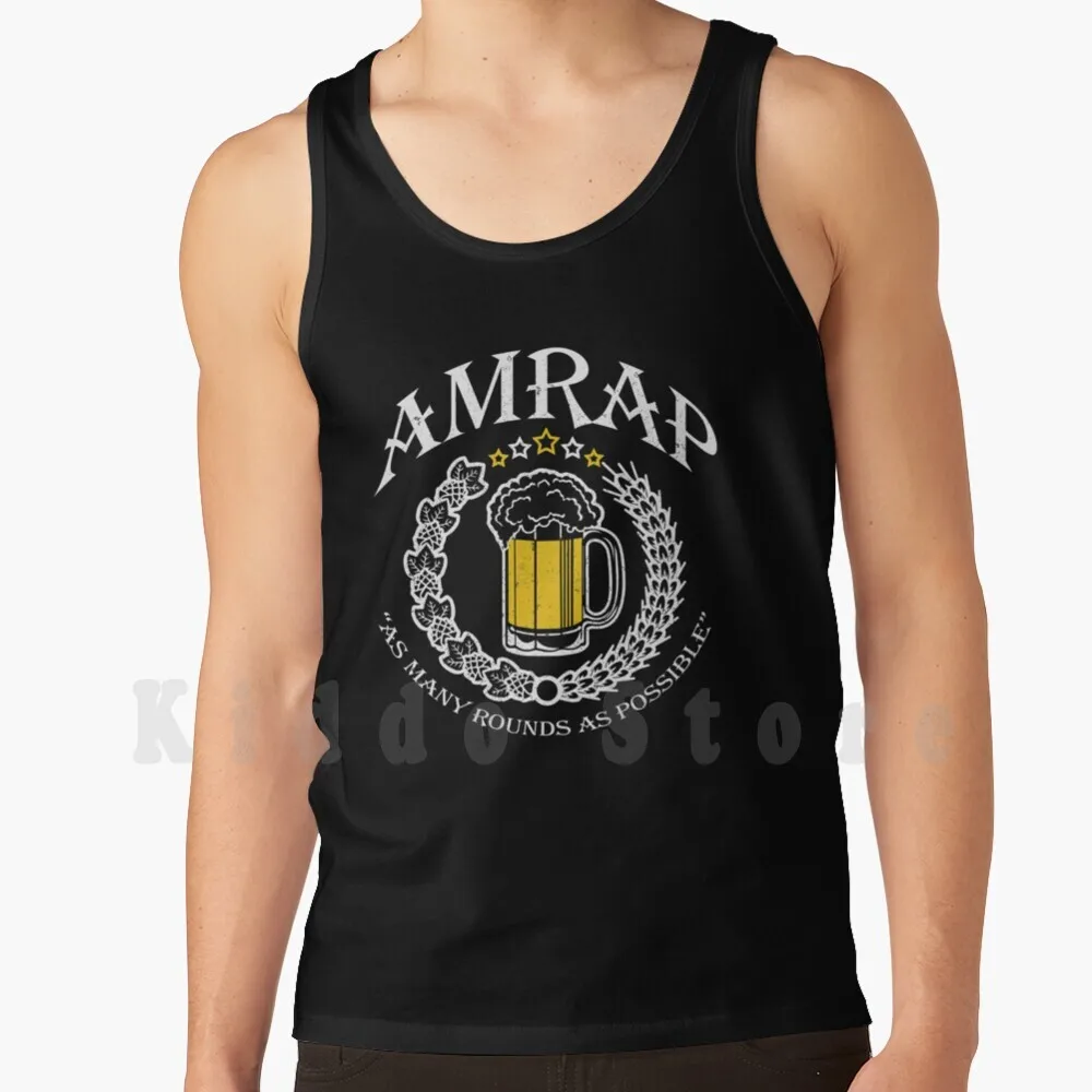 As Many Rounds As Possible Funny Beer Drinking Tank Tops Vest 100% Cotton Funny Drinking Beer Drunk Party Drink Humor Bar
As Many Rounds As Possible Funny Beer Drinking Tank Tops Vest 100% Cotton Funny Drinking Beer Drunk Party Drink Humor Bar