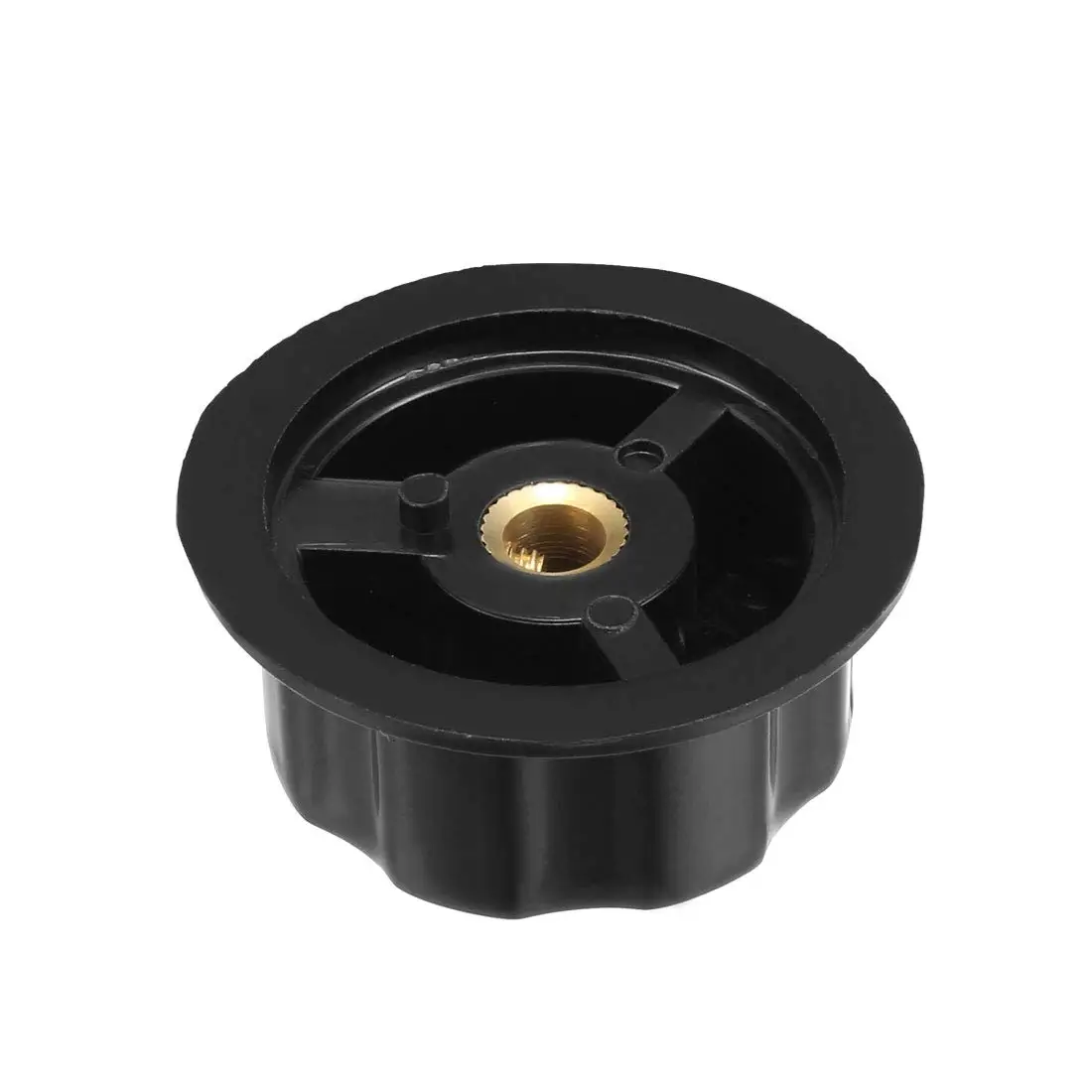 10pcs/lot Potentiometer Knobs kit 5 kinds MF-A01 MF-A02 MF-A03 MF-A04 MF-A05 Potentiometer cap for volume adjustment
10pcs/lot Potentiometer Knobs kit 5 kinds MF-A01 MF-A02 MF-A03 MF-A04 MF-A05 Potentiometer cap for volume adjustment