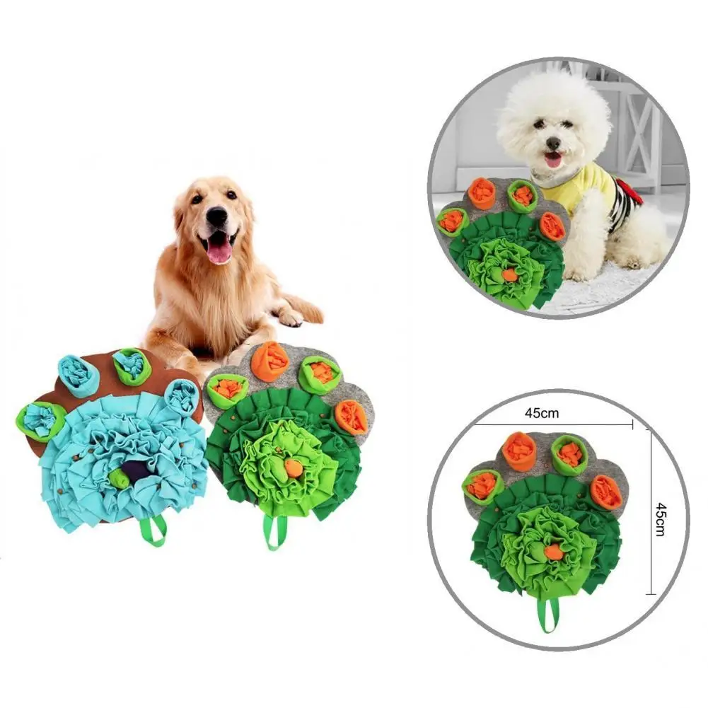 Игрушка для дрессировки щенков, многофункциональное одеяло для курения, игрушка для собак, мягкая игрушка для игры, игрушка для собак 
Игрушка для дрессировки щенков, многофункциональное одеяло для курения, игрушка для собак, мягкая игрушка для игры, игрушка для собак