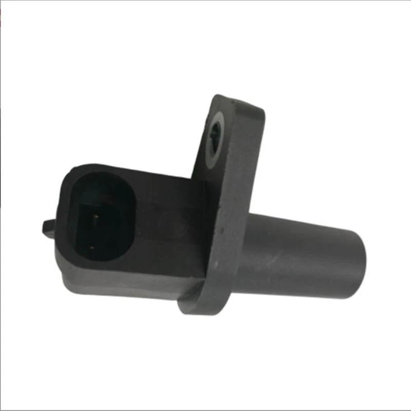 2112384701003 Crankshaft Position sensor For Lada 110 111 112 KALINA NIVA 1.4 1.6 1.7 1913847 / 2112384701004 / 21123847010
2112384701003 Crankshaft Position sensor For Lada 110 111 112 KALINA NIVA 1.4 1.6 1.7 1913847 / 2112384701004 / 21123847010
