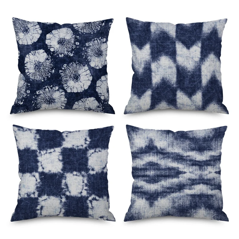 Abstract Geometric Pillow Cover Watercolor Ink Lines Back Cushion Sofa Cushion Cover Office Waist Support Pillowcase
Abstract Geometric Pillow Cover Watercolor Ink Lines Back Cushion Sofa Cushion Cover Office Waist Support Pillowcase