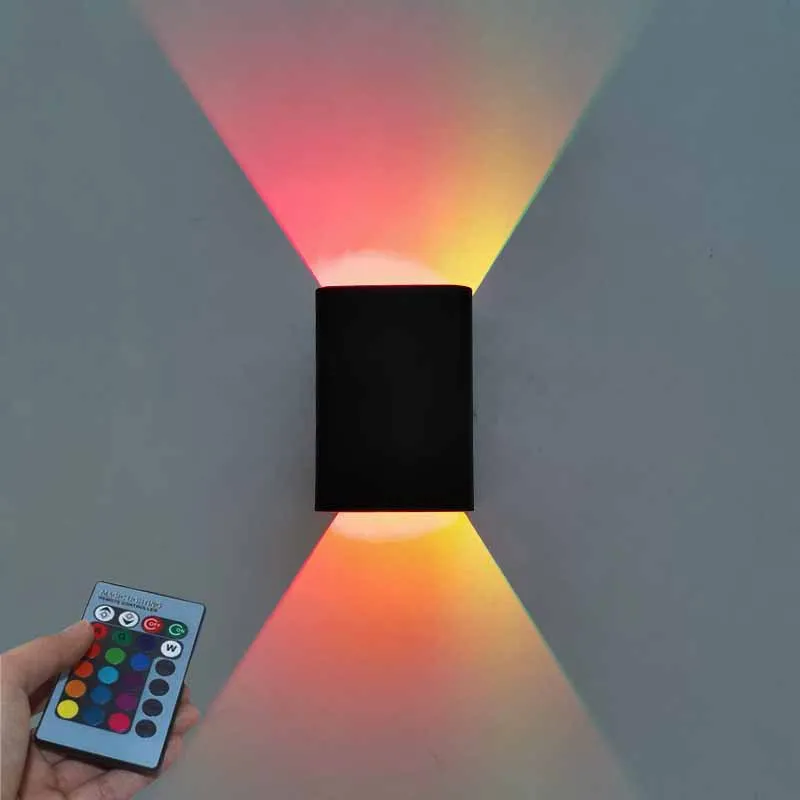 Bedside Lamp LED Wall Lamp 5W AC85-265V Bedroom Nordic Modern Minimalist Aisle Corridor Background Living Room Staircase Lights
Bedside Lamp LED Wall Lamp 5W AC85-265V Bedroom Nordic Modern Minimalist Aisle Corridor Background Living Room Staircase Lights