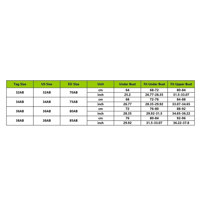 2021 Sexy Strapless Bra Push Up Lingerie Seamless Invisible Bras Half Cup Brassiere Women Dress Wedding Underwear
2021 Sexy Strapless Bra Push Up Lingerie Seamless Invisible Bras Half Cup Brassiere Women Dress Wedding Underwear