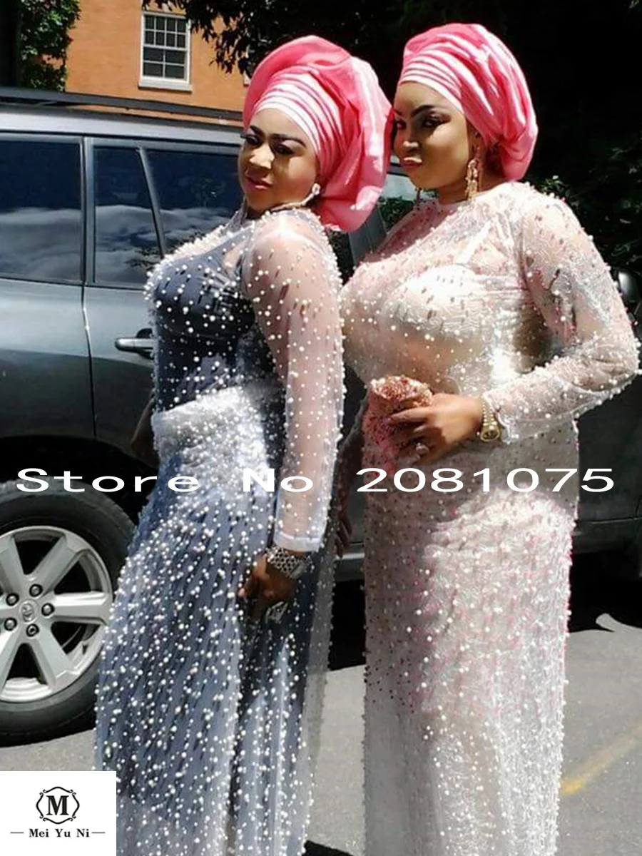 Hot Sale Tulle Lace Fabric High Quality African Embroidered Tulle Lace Fabric With stones+Beads for sexy dresses ALC-J5623 
Hot Sale Tulle Lace Fabric High Quality African Embroidered Tulle Lace Fabric With stones+Beads for sexy dresses ALC-J5623