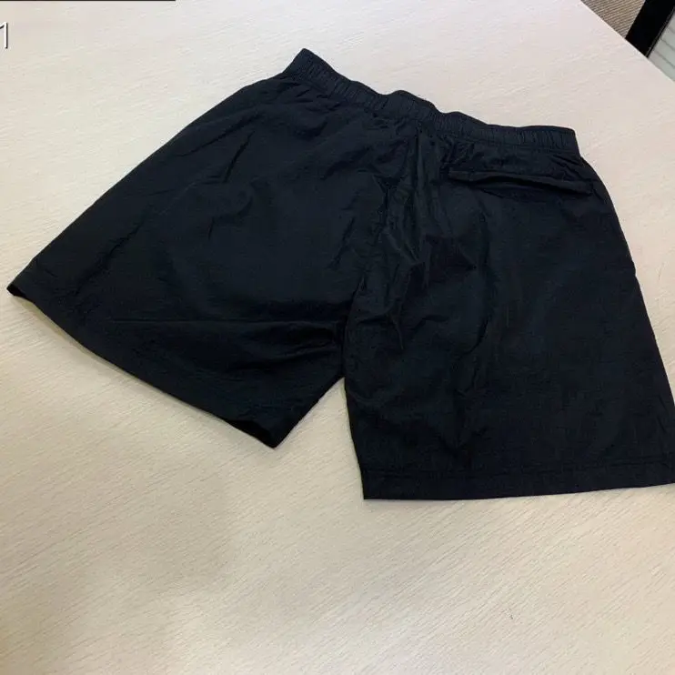 Stone island shorts men's summer new style Yu Wenle 5 five-point pants radar youth three-point pants stretch men's trousers casu
Stone island shorts men's summer new style Yu Wenle 5 five-point pants radar youth three-point pants stretch men's trousers casu