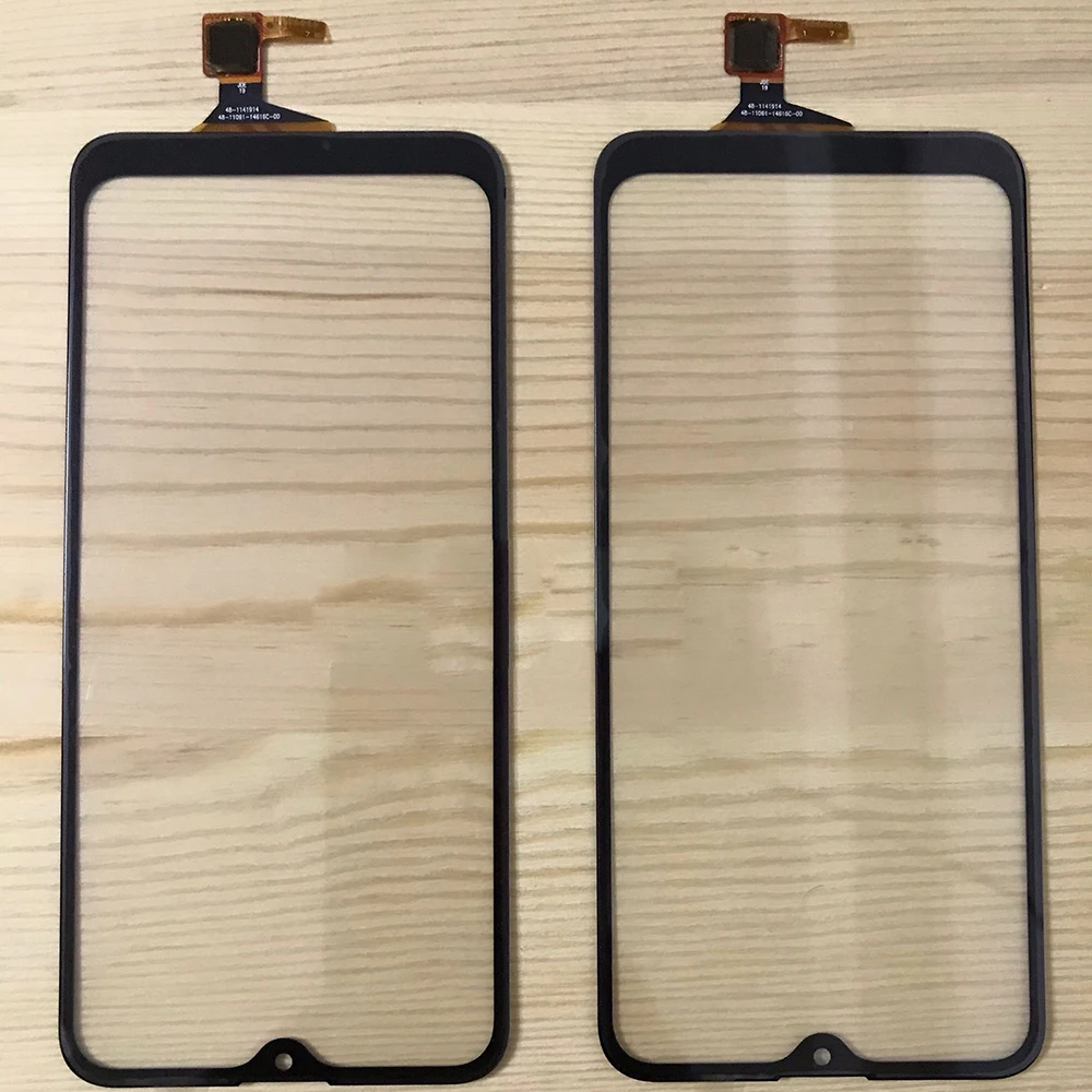 A1k LCD Touch Screen Digitizer Outer Glass Lens Cover Replacement For OPPO A1k Moible Phone Touch Panel Spare Parts
A1k LCD Touch Screen Digitizer Outer Glass Lens Cover Replacement For OPPO A1k Moible Phone Touch Panel Spare Parts