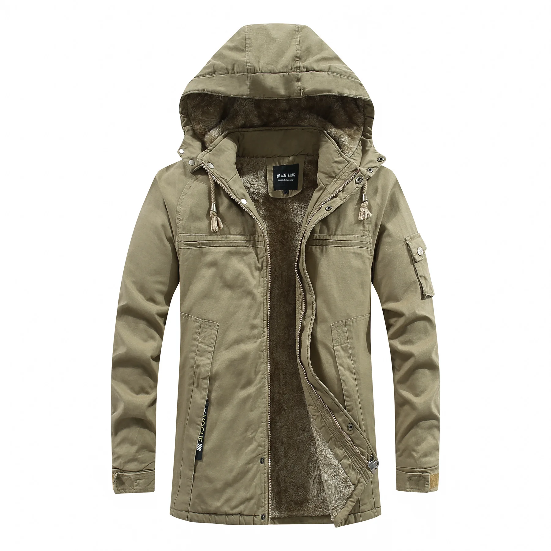 Basic CoatMens Jackets and Coats Clothes Erkek Mont Kaban Chamarra Hombre Roupas Masculina Stand Basic Jackets Bomber Jackets
Basic CoatMens Jackets and Coats Clothes Erkek Mont Kaban Chamarra Hombre Roupas Masculina Stand Basic Jackets Bomber Jackets