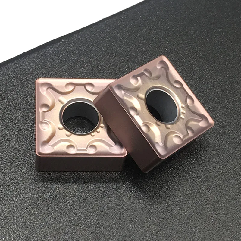 SNMG120408 MA VP15TF 100% оригинальный внешний твердосплавный инструмент для обработки деталей вращения вставки аксессуары из нержавеющей стали для токарного станка
SNMG120408 MA VP15TF 100% оригинальный внешний твердосплавный инструмент для обработки деталей вращения вставки аксессуары из нержавеющей стали для токарного станка