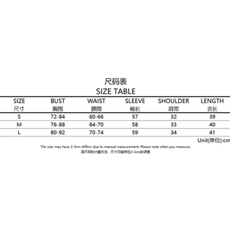 2020 New Autumn Women Sexy V Neck Split Navel Lace Stitching Slim Long Sleeved Cardigan T Shirt Top Fashion Sexy Shirts Women
2020 New Autumn Women Sexy V Neck Split Navel Lace Stitching Slim Long Sleeved Cardigan T Shirt Top Fashion Sexy Shirts Women