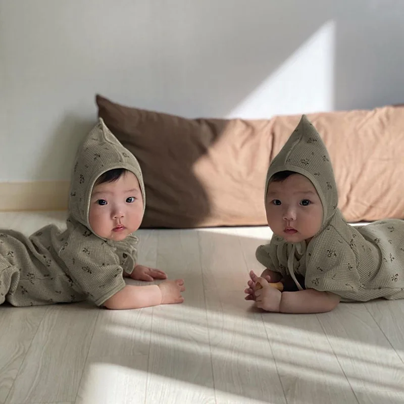 Spring, summer, baby, baby romper suit printed triangle climb clothes ha clothing bag used for travel fart
Spring, summer, baby, baby romper suit printed triangle climb clothes ha clothing bag used for travel fart