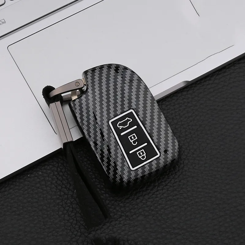 Car Key Case Cover For toyota chr auris hilux rav4 vitz aygo highlander aqua prado verso innova camry 2018 c-hr corolla prius
Car Key Case Cover For toyota chr auris hilux rav4 vitz aygo highlander aqua prado verso innova camry 2018 c-hr corolla prius
