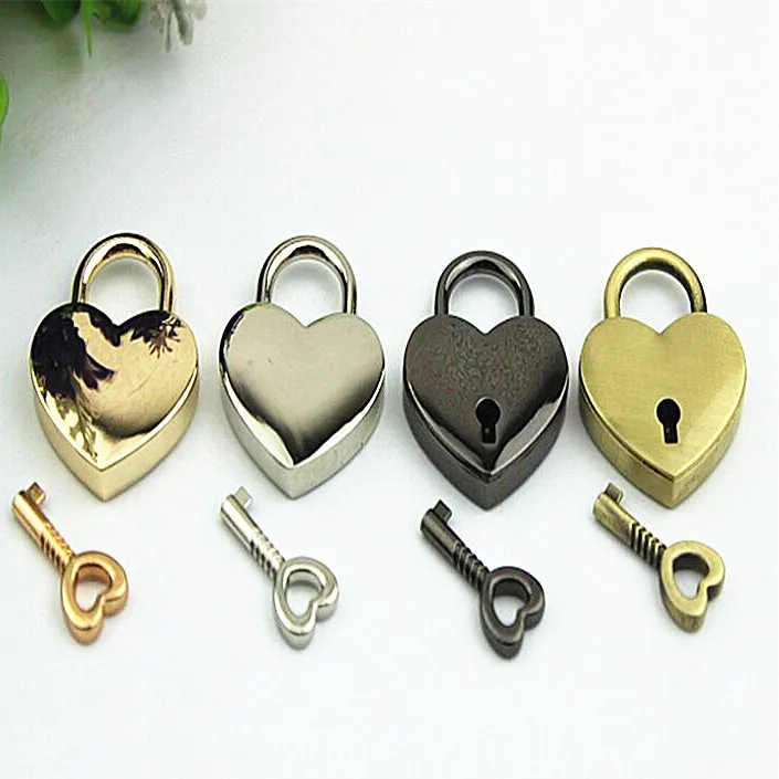 Four Colors Heart Shape Metal Lock For Bags Handbag Accessories For Bag Alca De Bolsa Metal Purse Frame Accessories Metal Locks
Four Colors Heart Shape Metal Lock For Bags Handbag Accessories For Bag Alca De Bolsa Metal Purse Frame Accessories Metal Locks
