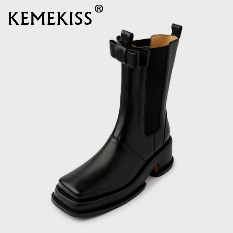 KemeKiss; Натуральная кожа; Женская обувь; Ботильоны, обувь; Квадратный носок, без шнуровки, с эластичной резинкой на открытом воздухе зимняя жен...
KemeKiss; Натуральная кожа; Женская обувь; Ботильоны, обувь; Квадратный носок, без шнуровки, с эластичной резинкой на открытом воздухе зимняя жен...