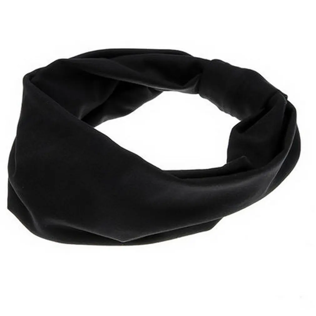 Yoga Headband Sport Women Running Sport Elastic Hair Band Turban Headband Women Hair Band Sport Woman Sportive Bandage 
Yoga Headband Sport Women Running Sport Elastic Hair Band Turban Headband Women Hair Band Sport Woman Sportive Bandage