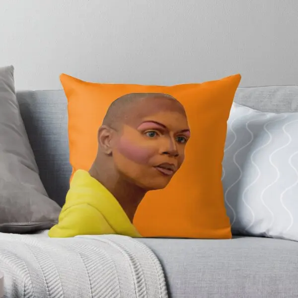 IM NOT JOKING Print Pillow Case Cover Fashion Decor Bedroom Sofa Home Soft Car Waist Throw Cushion Bed Pillows not include
IM NOT JOKING Print Pillow Case Cover Fashion Decor Bedroom Sofa Home Soft Car Waist Throw Cushion Bed Pillows not include