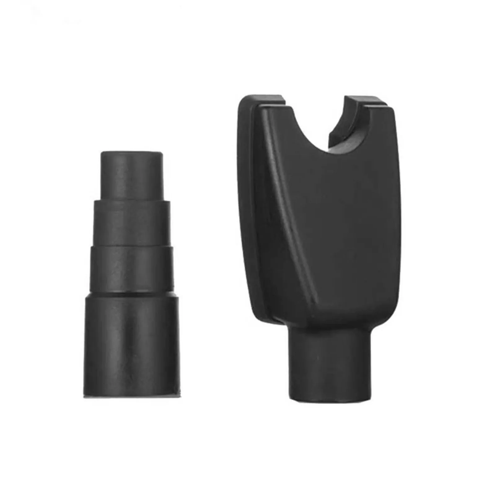 Сборщик мусора «свободные руки», отличный аксессуар для сверления электрической дрели, подключение к пепельнице, сборщик пыли, невероятный...
Сборщик мусора «свободные руки», отличный аксессуар для сверления электрической дрели, подключение к пепельнице, сборщик пыли, невероятный...